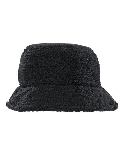 Women's Sportstyle Bucket Hat 1387909
