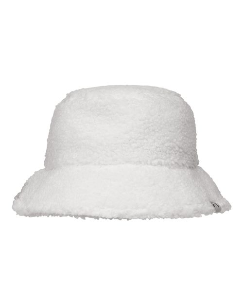 Women's Sportstyle Bucket Hat 1387909