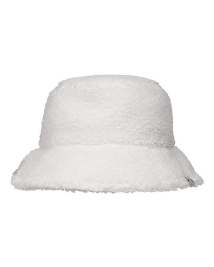 Women's Sportstyle Bucket Hat 1387909