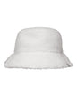 Women's Sportstyle Bucket Hat 1387909