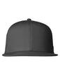 R Snap Cap UB86UHS