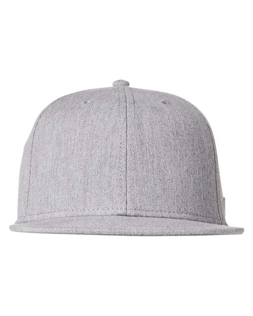 R Snap Cap UB86UHS