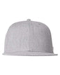 R Snap Cap UB86UHS