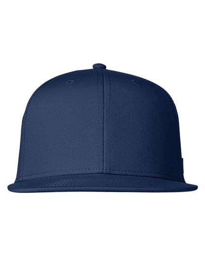 R Snap Cap UB86UHS