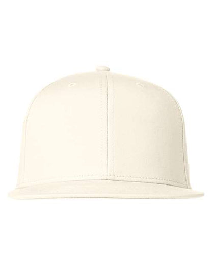R Snap Cap UB86UHS