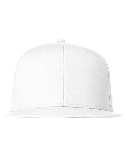 R Snap Cap UB86UHS