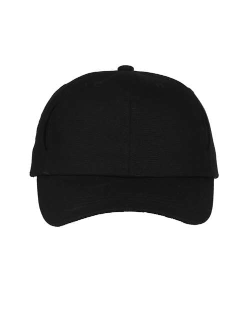 Cargo Cap with pockets CARG100