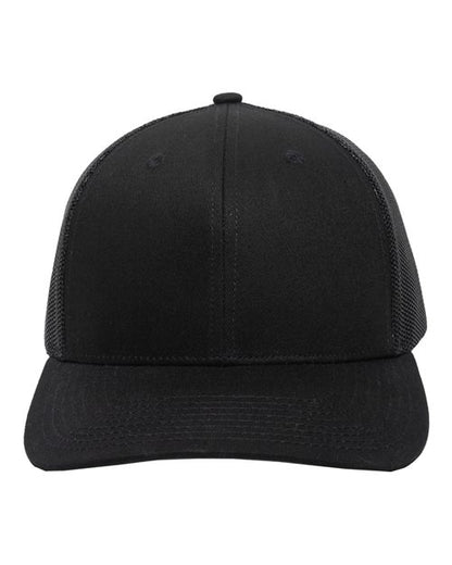 Trucker Cap ODC771