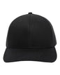 Trucker Cap ODC771