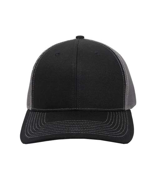 Trucker Cap ODC771