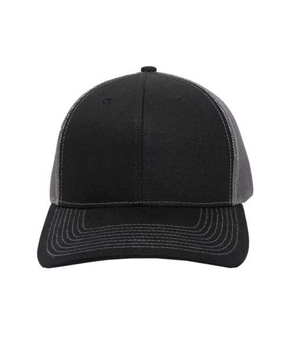 Trucker Cap ODC771