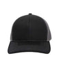 Trucker Cap ODC771