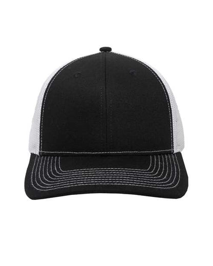 Trucker Cap ODC771