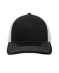Trucker Cap ODC771