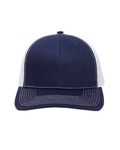Trucker Cap ODC771