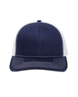 Trucker Cap ODC771