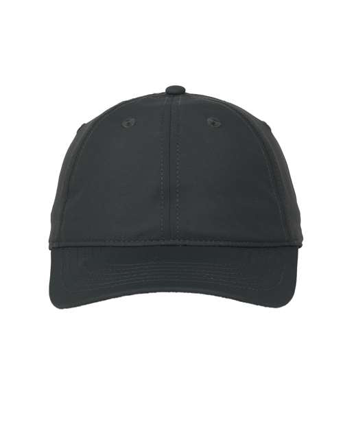 Solid Back Cap PN100U