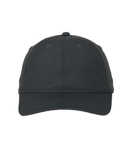 Solid Back Cap PN100U