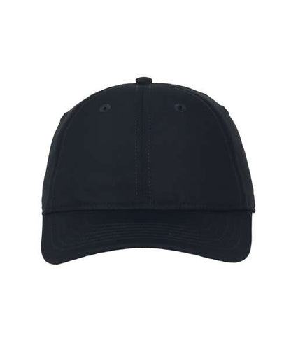 Solid Back Cap PN100U
