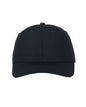 Solid Back Cap PN100U