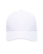 Solid Back Cap PN100U