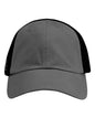 Range Cap 3037