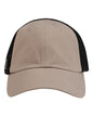 Range Cap 3037