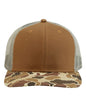 Ridge Trucker Cap 3091