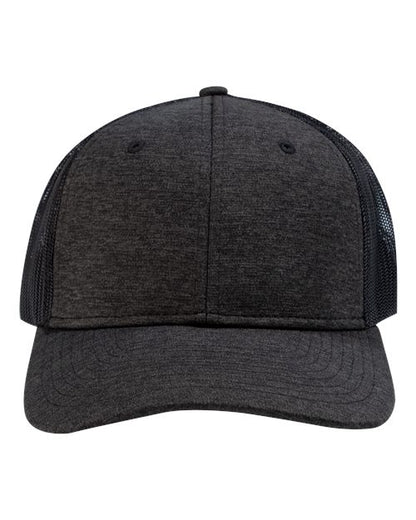 Rover Trucker Cap 3092