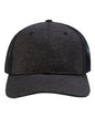 Rover Trucker Cap 3092
