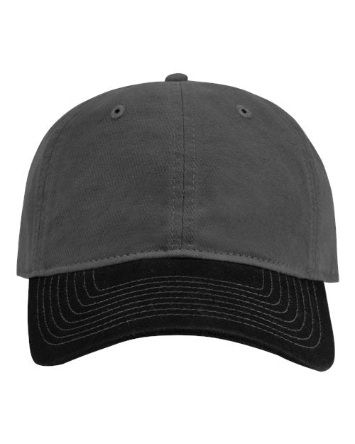 Truman Cap 3205