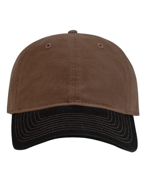 Truman Cap 3205