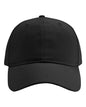 Titan Cap 3206