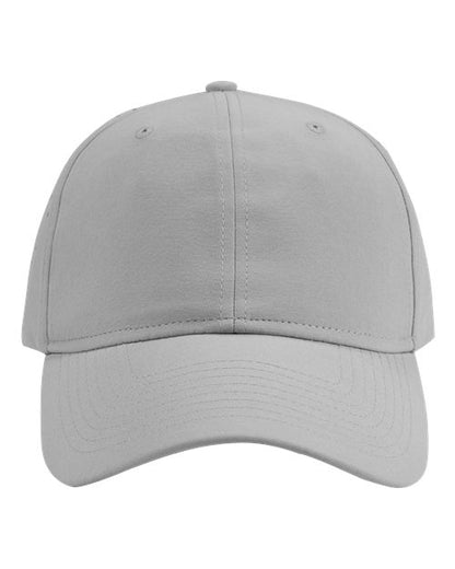 Titan Cap 3206