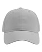 Titan Cap 3206