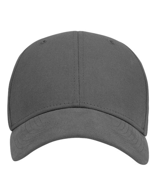 Legend Cap 3273