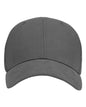 Legend Cap 3273