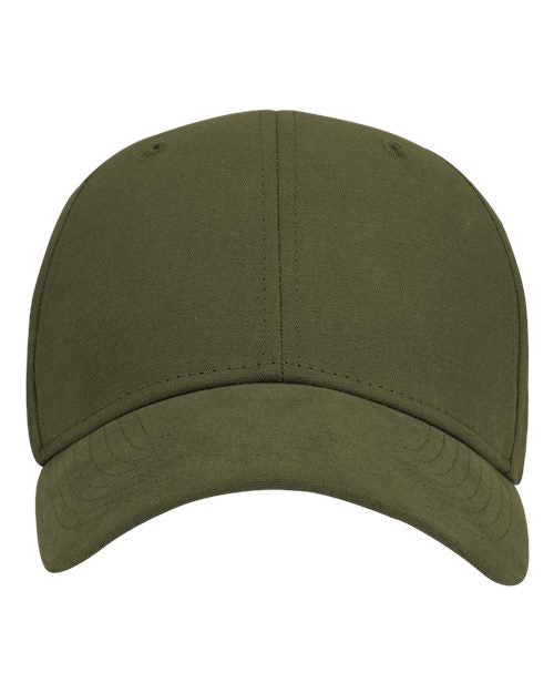 Legend Cap 3273