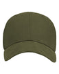 Legend Cap 3273