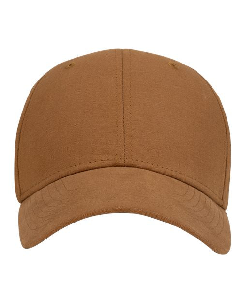 Legend Cap 3273
