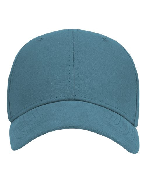 Legend Cap 3273
