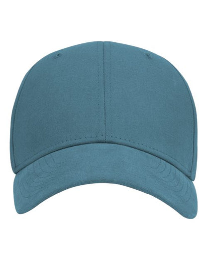 Legend Cap 3273
