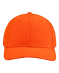 3D Buck Pro Cap 3321