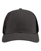3D Buck Pro Cap 3321