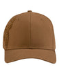 3D Buck Pro Cap 3321