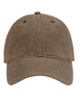 Teton Cap 3371
