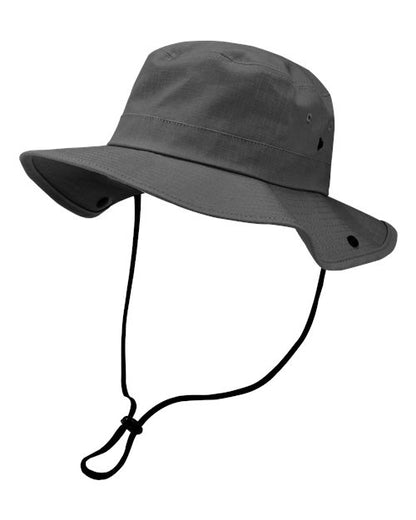 Ripstop Booney 3754