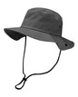 Ripstop Booney 3754