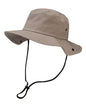 Ripstop Booney 3754