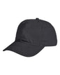 Ultimate Dad Hat BA611
